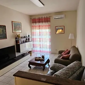 Le Cicas Lentini