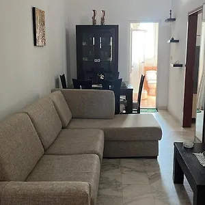 Et Apartament