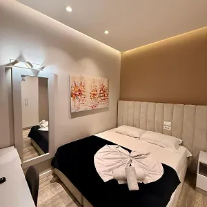  Appartamento Nest&rest