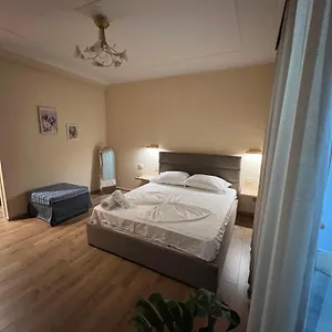  Appartamento Nest&rest